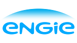 Logo Engie 