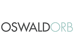 Logo Oswald Orb