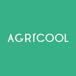 Logo Agricool