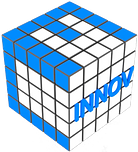 Logo EC-INNOV