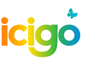 Logo ICIGO