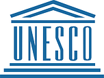 Logo UNESCO et KAM Edition