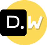 Logo Digiwave