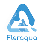Logo Fleraqua