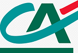 Logo Crédit Agricole Coorporate Investment Bank