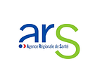 Logo Agence Régionale de Santé des Pays-de-la-Loire
