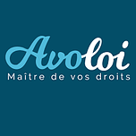 Logo Avoloi