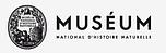 Logo Museum d'histoire naturelle