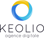 Logo Keolio 