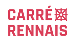 Logo Carré rennais