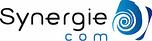 Logo Synergie Com