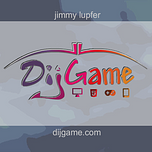 Logo DijGame