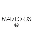 Logo MAD LORDS