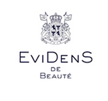 Logo EviDenS de Beauté