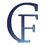 Logo GROUPE FIDUCIAIRE CHAFII