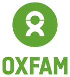 Logo Oxfam 