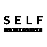 Logo Self Collective