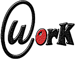 Logo Workat