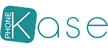 Logo Phonekase