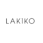 Logo LAKIKO