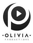 Logo Olivia Productions
