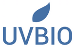 Logo UVBIO