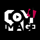 Logo Com1image