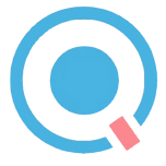 Logo Quickaid