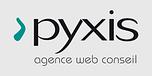Logo Pyxis