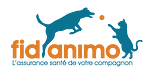 Logo Fidanimo