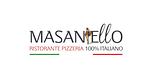 Logo Masaniello