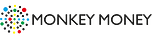 Logo Monkey Money
