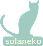 Logo Solaneko