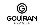 Logo Gouiran Beauté