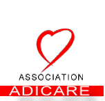 Logo ADICARE