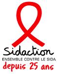 Logo SIDACTION
