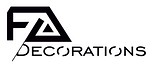 Logo FA Décoration