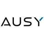 Logo AUSY