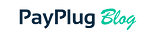 Logo Payplug