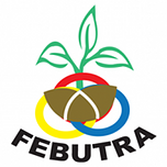 Logo Féderation Burundais des travailleurs 