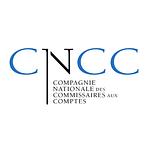 Logo Compagnie nationale des commissaires aux comptes