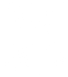 Logo YOUBIX