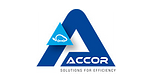 Logo Accor Solution