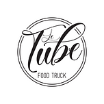 Logo Le Tube Foodtruck