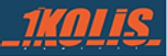 Logo 1Kolis