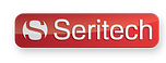 Logo Seritech
