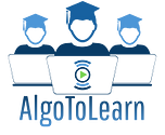 Logo AlgotoLearn