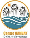 Logo CENTRE GARBAY