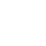 Logo LeffeWeb