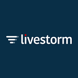Logo Livestorm